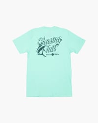 Image 3 of Camiseta Salty Crew Longbill Standard S/S Tee en rebajas