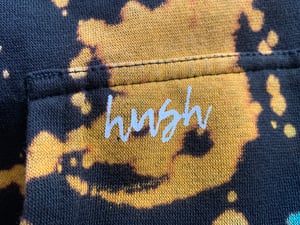 Image of The Mystic (Youth Sm)