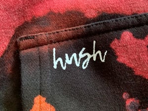 Image of The Ember (Youth Med)