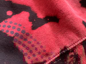 Image of The Ember (Youth Med)