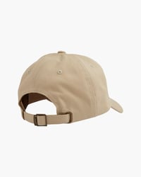 Image 2 of Gorra Salty Crew Refuge dad cap en rebajas