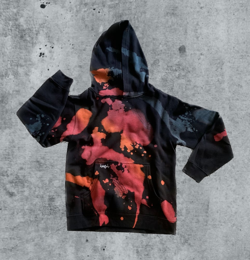 Image of The Ember (Youth Med)