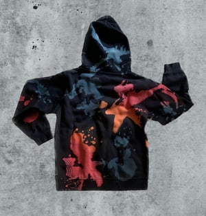 Image of The Ember (Youth Med)