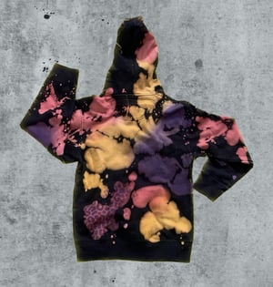 Image of The Cosmos (Youth Med)