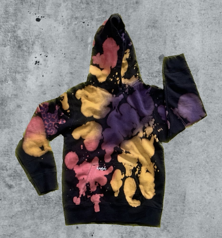 Image of The Cosmos (Youth Med)