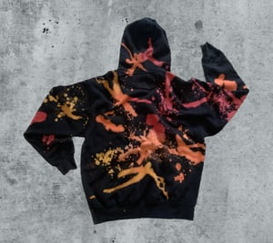 Image of The Comet (Med)