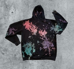 Image of The Element (Lg)