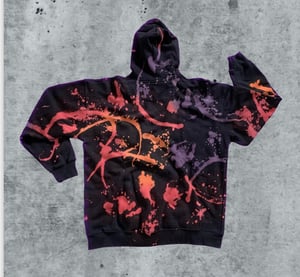 Image of The X Factor (L)