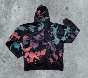 Image of The Astro (XL)