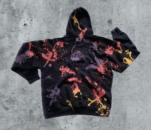 Image of The Quantum (XXL)