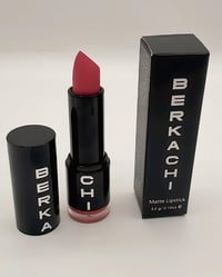 Image 1 of Matte Lipstick