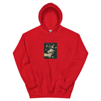 Image 10 of DREAM LXXVIII HOODIE