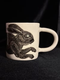 Image 1 of Rabbit