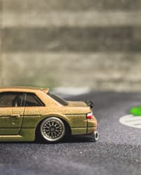 Image 11 of NISSAN SILVIA S13 V2 Custom