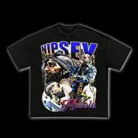 Image 2 of Nipsey Hussle 