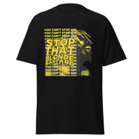 Image 1 of YOU CAN'T TEE
