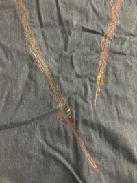 Image 5 of Vintage king ranch button down