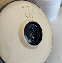 Image 4 of Coffee Dripper