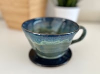 Image 1 of Coffee Dripper