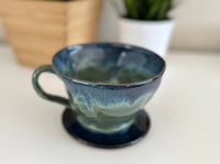 Image 2 of Coffee Dripper