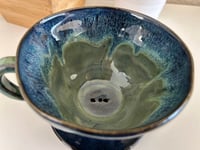 Image 3 of Coffee Dripper