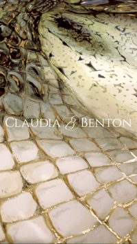 Image 2 of MOTHERHOOD II - Limited Editions