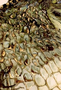 Image 3 of MOTHERHOOD II - Limited Editions