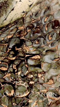 Image 4 of MOTHERHOOD II - Limited Editions