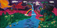 Image 1 of Elemental Dragons 
