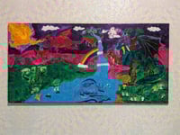 Image 2 of Elemental Dragons 