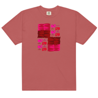 Red Blend