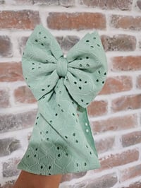 Image 1 of Mint Green Darling