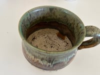 Image 3 of Rustic Mug