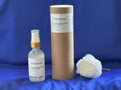 Image of Reiki-Natural Orange Blossom Facial Mist #104 (with Neroli)