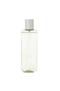 Image 2 of Beauty Creations Come Find Me Body Mist