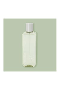 Image 1 of Beauty Creations Come Find Me Body Mist