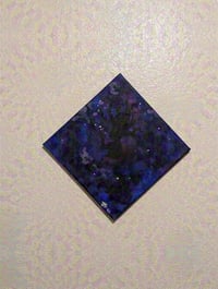 Image 2 of A Star's Kiss