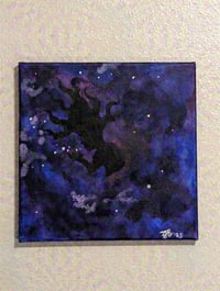 Image 3 of A Star's Kiss