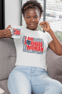 Image 1 of I Am Howard Brother/Woman