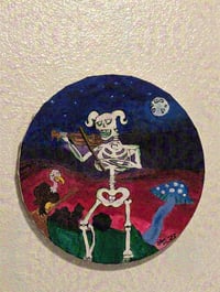 Image 2 of Let's Make Music Together (2 piece)