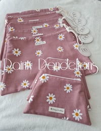 Image 3 of Daisy Bag