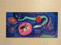 Image 2 of Motherfuckin' Space Wizards