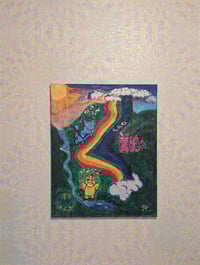 Image 2 of Stonacorn Valley