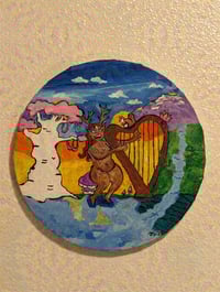 Image 1 of Let's Make Music Together (Life)