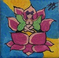 Image 1 of Enlighten the Path