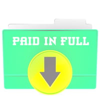 Paid In Full (Downloads)