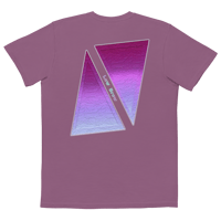 Image 1 of Try Angles