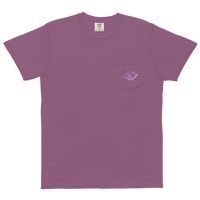 Image 2 of Try Angles