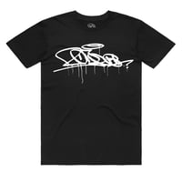 Zode Signature Tee