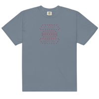Spots & Dots